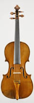 E. A. Homolka 1832 E. A. Homolka 1832