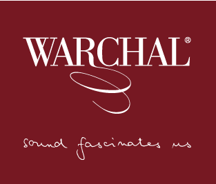 WARCHAL